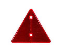 RFL-R203